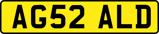 AG52ALD