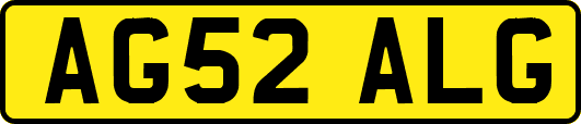 AG52ALG