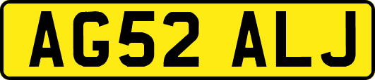 AG52ALJ
