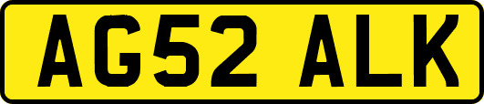 AG52ALK