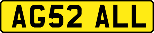 AG52ALL