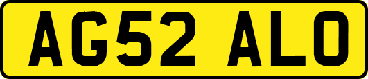 AG52ALO