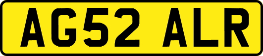 AG52ALR