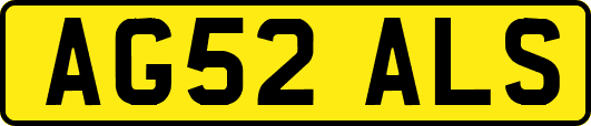 AG52ALS