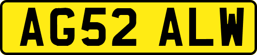 AG52ALW