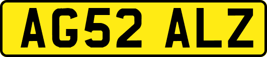 AG52ALZ