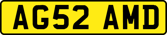 AG52AMD