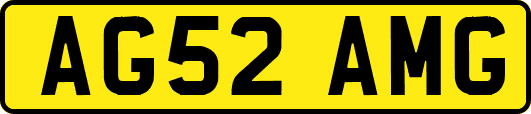 AG52AMG