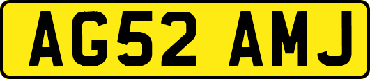 AG52AMJ