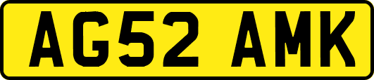 AG52AMK