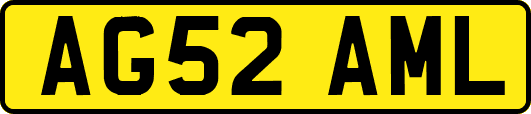 AG52AML