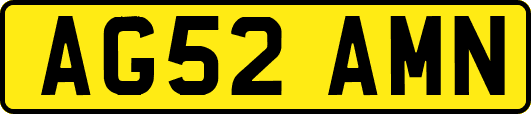 AG52AMN