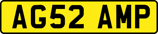 AG52AMP