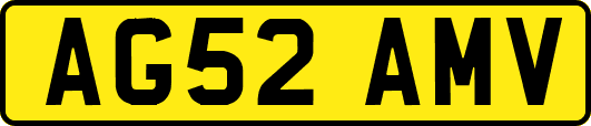 AG52AMV