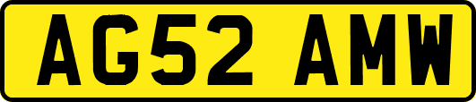 AG52AMW