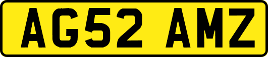 AG52AMZ
