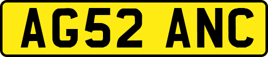 AG52ANC