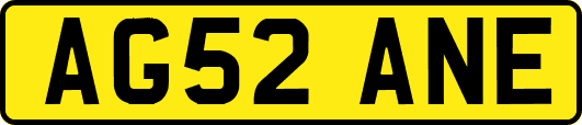 AG52ANE