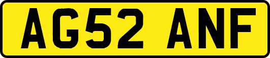 AG52ANF