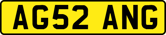 AG52ANG