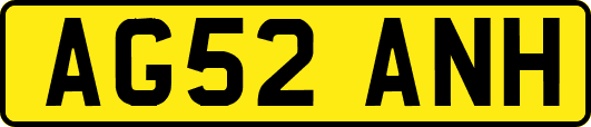 AG52ANH