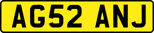 AG52ANJ