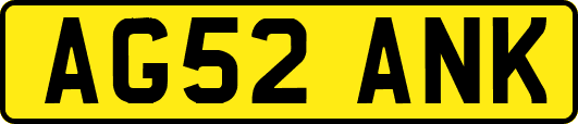 AG52ANK