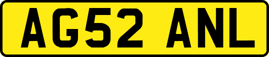 AG52ANL