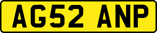 AG52ANP