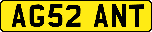 AG52ANT