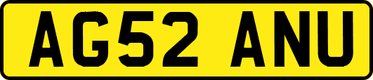 AG52ANU