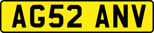 AG52ANV