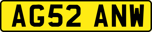 AG52ANW