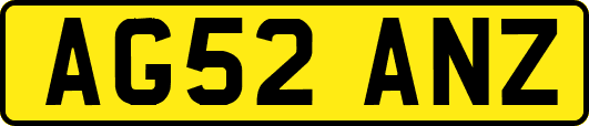 AG52ANZ