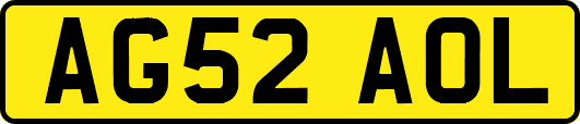 AG52AOL