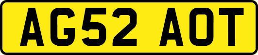 AG52AOT