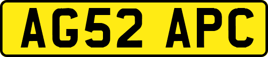 AG52APC
