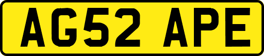 AG52APE