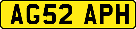 AG52APH