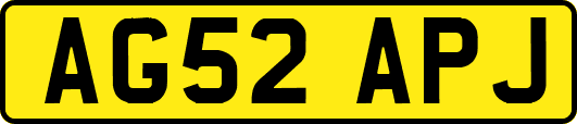 AG52APJ