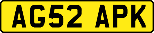 AG52APK