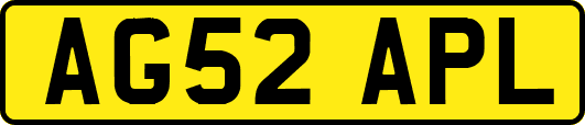 AG52APL
