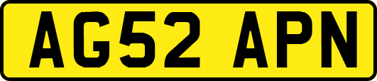 AG52APN