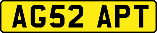 AG52APT
