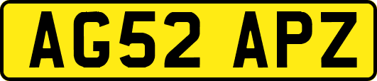 AG52APZ
