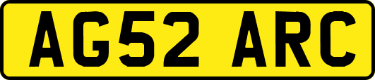 AG52ARC