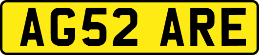 AG52ARE