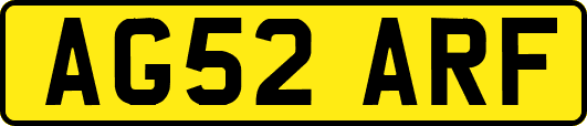 AG52ARF