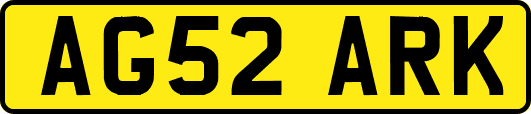 AG52ARK
