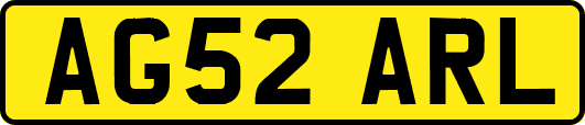 AG52ARL